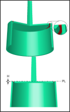 Disc or Diaphragm Gate.png